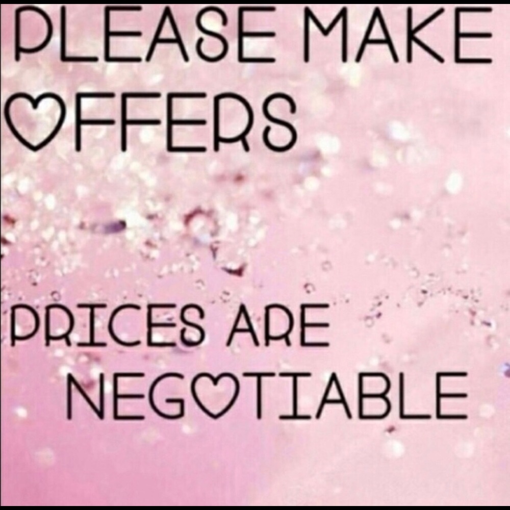 Bundle 3 items for a 20% discount